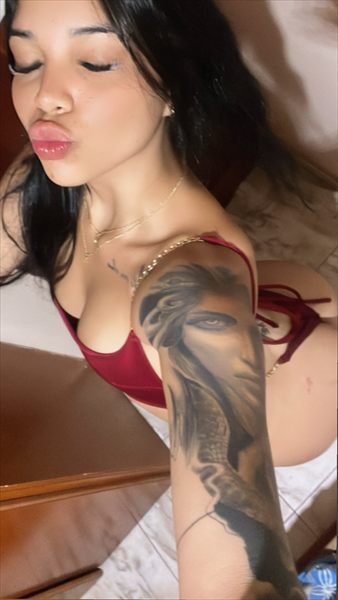 🍒 profile photo 2