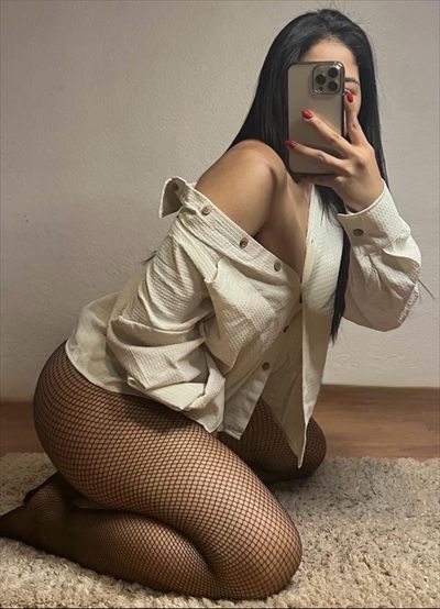 𝐹𝓁𝑜𝓇𝒾𝓉𝒶 🌸🐝