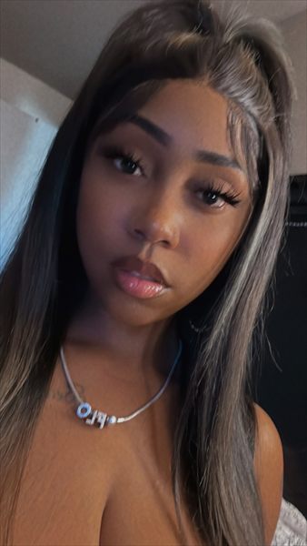 Prettyflojoe