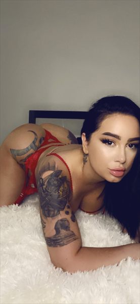 Kimmy profile photo 2