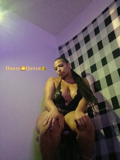 HonxyQuxxn🍯🐝