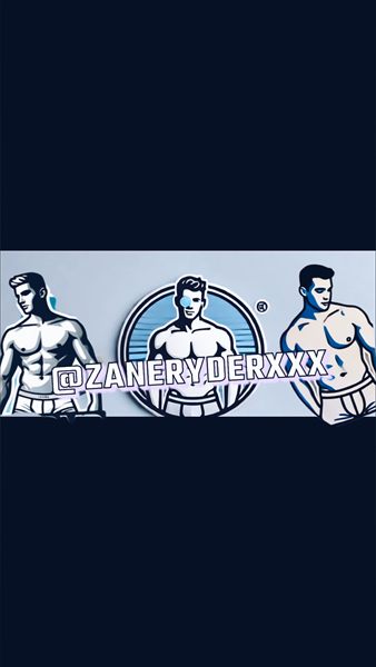 Zane Ryder profile photo 2