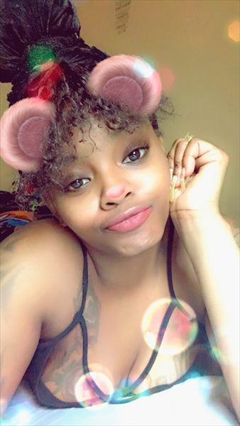 Deja Sparkz