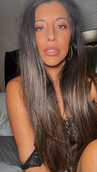 Ana lucia
