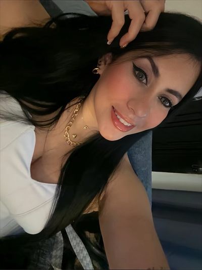 Carolina Narvaez