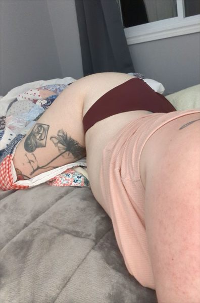 DarkGoddess profile photo 2