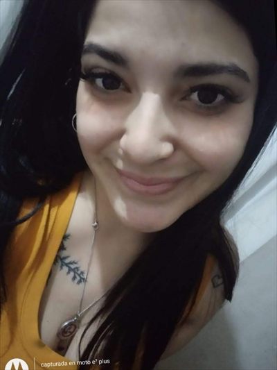 Karrbeiby