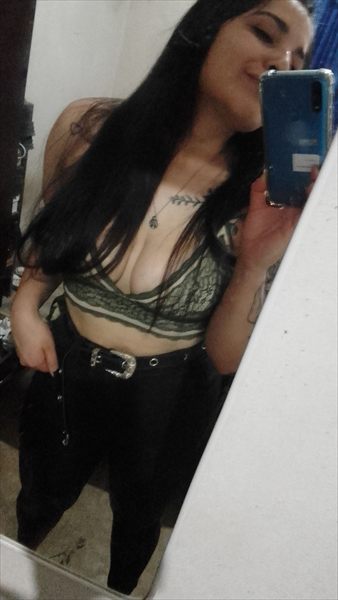 Karrbeiby profile photo 2