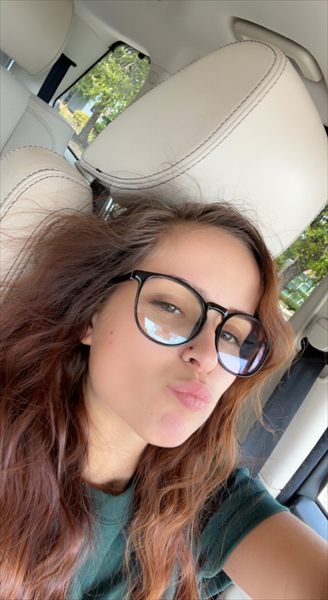 jade