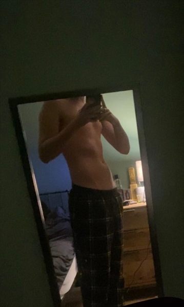 Jack profile photo 2