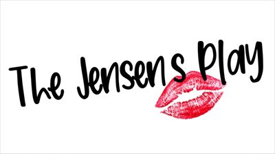 The Jensens Play profile photo 2