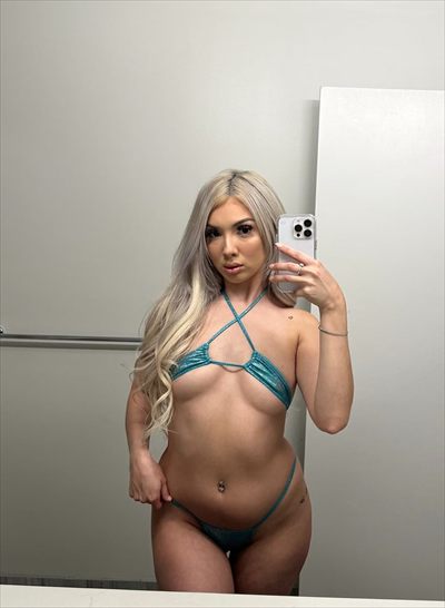 Rita Marie profile photo 3