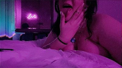 ₊˚ ཐི✧ཋྀ ˚₊