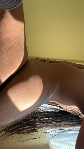 Leonela ☀️ profile photo 2