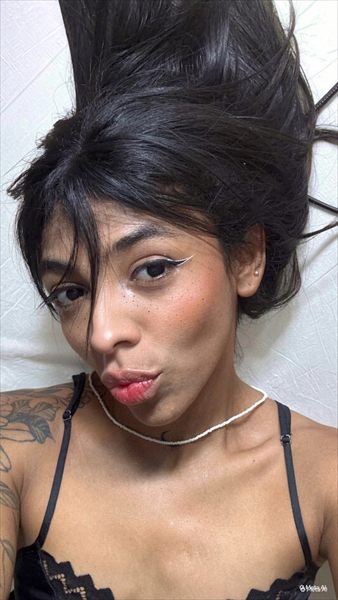 Alice guzman🌙
