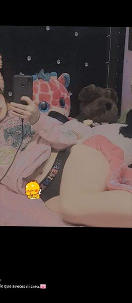 Denisse Coronado profile photo 2