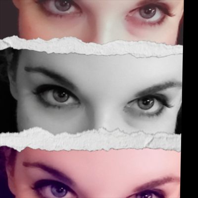 Rachelle profile photo 2