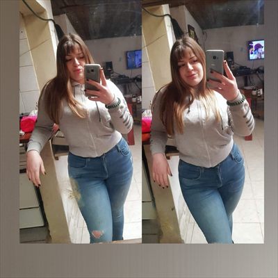 Mia profile photo 2