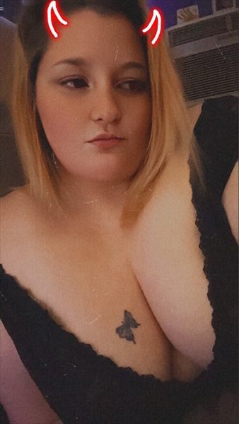 Thick Queen