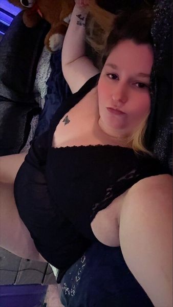 Thick Queen profile photo 2