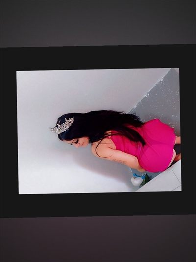 Monsesita profile photo 2