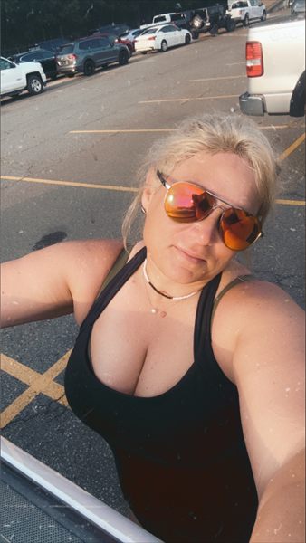 Jeniffer  Davis