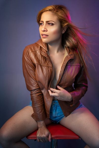 AlexaStar profile photo 2