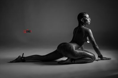 Leonor Bautista profile photo 2
