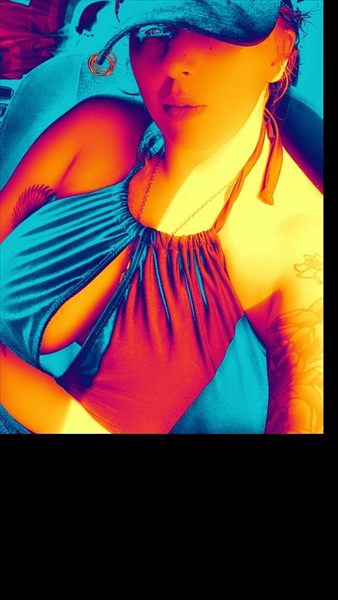 Carnival