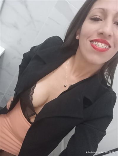 😇sweetiemimi😈