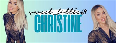 Christine profile photo 2