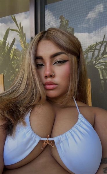 Hot Cinnamon 🧸🥞