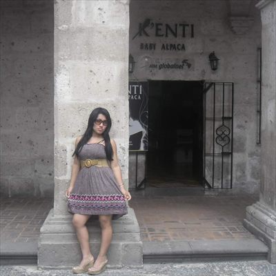 Karolina profile photo 2