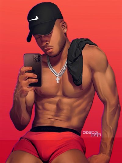 The Texas Papi profile photo 3