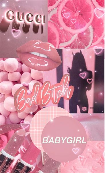 Shordie profile photo 2