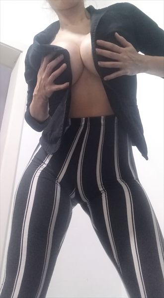 SweetyBunny🔥🐰