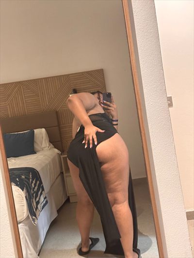Chica Cochina profile photo 2