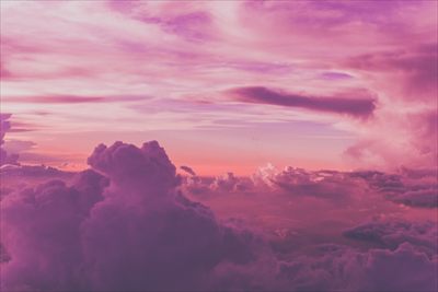 Lavender Cirrus profile photo 2
