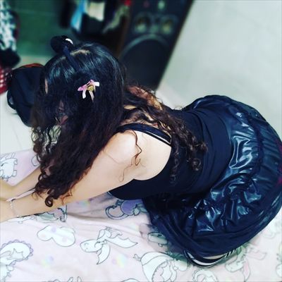 julss ..! profile photo 2