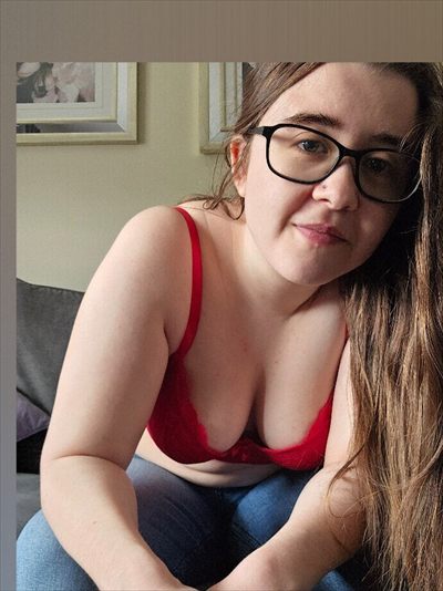 Melissa