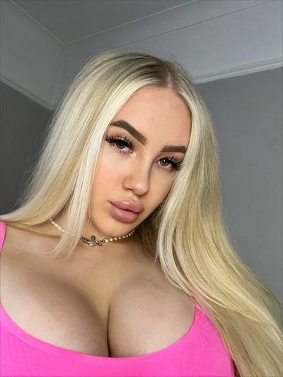 Babydollbarbiefree