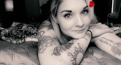 Chlo profile photo 2