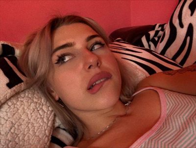 RoxiBaby18