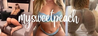 mysweetpeach profile photo 2