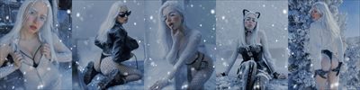 Mistress Jucy profile photo 2