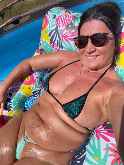 beachmomma53 profile photo 2
