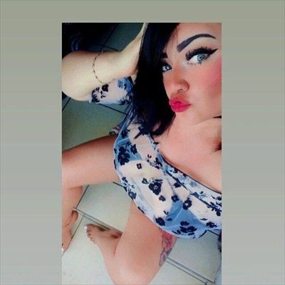 Lunashashaa222