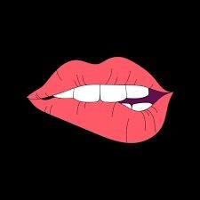 Kxleel profile photo 2