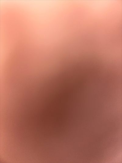Banks profile photo 2