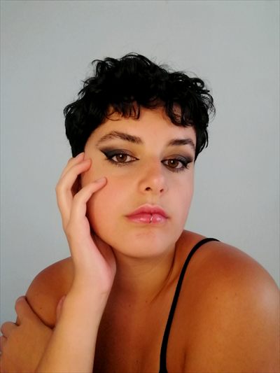 Amelie